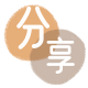 莆田套花呗信用卡接单平台☀️诚信信用卡24小时在线靠谱商家推荐